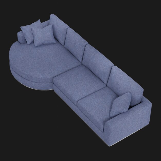 Thumbnail-https://img.freepik.com/3d-models/v2/T/5/H/7/1/4/0/T5H7140O/sofa-beauty-2.png?t=st=1752389879~exp=1752393479~hmac=a7d27e5d2037780253e8307c3779073954d8002b2f1dd2723aca21bc99516284