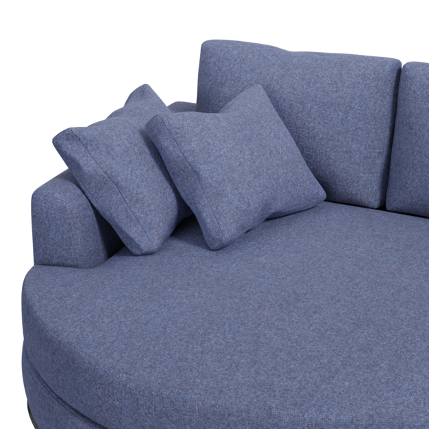Thumbnail-https://img.freepik.com/3d-models/v2/T/5/H/7/1/4/0/T5H7140O/sofa-poster-3.png?t=st=1752389879~exp=1752393479~hmac=a7939070e1d87ca232e938f760cf68742a81abe9fe8189bb35cdbbf35e5f0736