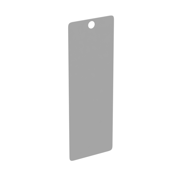 Thumbnail-https://img.freepik.com/3d-models/v2/T/5/O/B/K/O/D/T5OBKOD0/bookmark-poster-1.png?t=st=1752573528~exp=1752577128~hmac=5e9e44b3f82b3a4ffacfc32f1ff55011fd90e2e60c53689a6499f93015a2c668