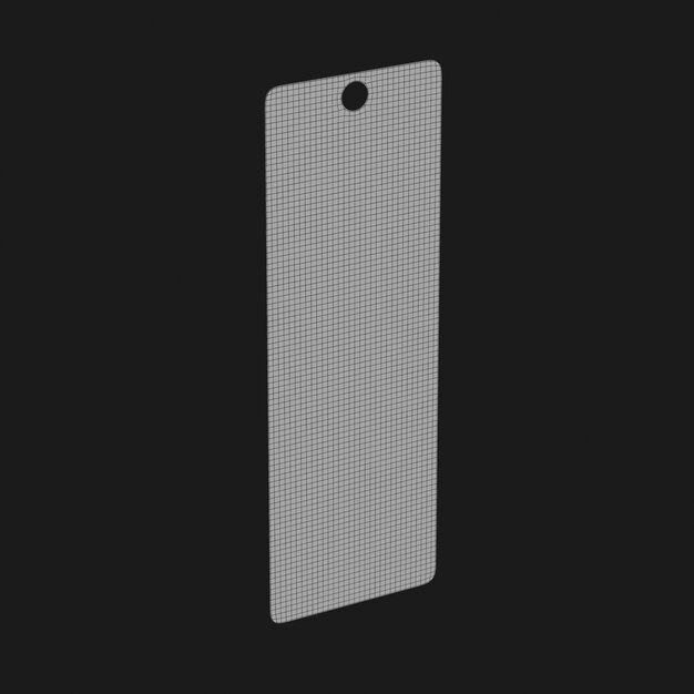 Thumbnail-https://img.freepik.com/3d-models/v2/T/5/O/B/K/O/D/T5OBKOD0/bookmark-wire-1.png?t=st=1752573528~exp=1752577128~hmac=cba1f75209ce6a34cc6a84a6fa4abdc4319da124df646d141f91d87113b82e82