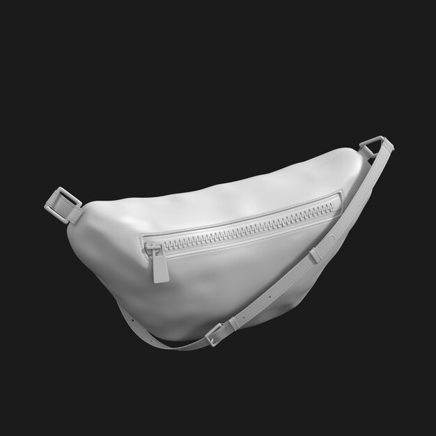 Thumbnail-https://img.freepik.com/3d-models/v2/T/5/P/O/Y/1/0/T5POY10Q/travel-kidney-bag-beauty-1.png?t=st=1752407935~exp=1752411535~hmac=1f5b595d205532f92bb20866ed3aba177205611a3304888e74932dbc6bfdf257