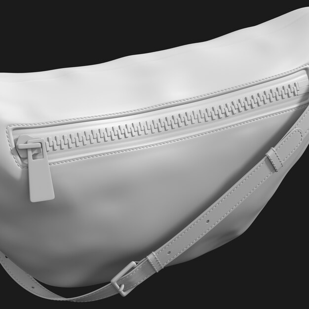 Thumbnail-https://img.freepik.com/3d-models/v2/T/5/P/O/Y/1/0/T5POY10Q/travel-kidney-bag-beauty-2.png?t=st=1752407935~exp=1752411535~hmac=18bedd4bf909ee961881e9d19dd264f55205f5c184dcd16f2f7aeef9ab3156fe