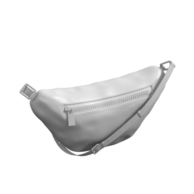 Thumbnail-https://img.freepik.com/3d-models/v2/T/5/P/O/Y/1/0/T5POY10Q/travel-kidney-bag-poster-1.png?t=st=1752407935~exp=1752411535~hmac=b28f164c871b3e130c8743d66d001adadff1aacb99faa9a7d475927ce877abce