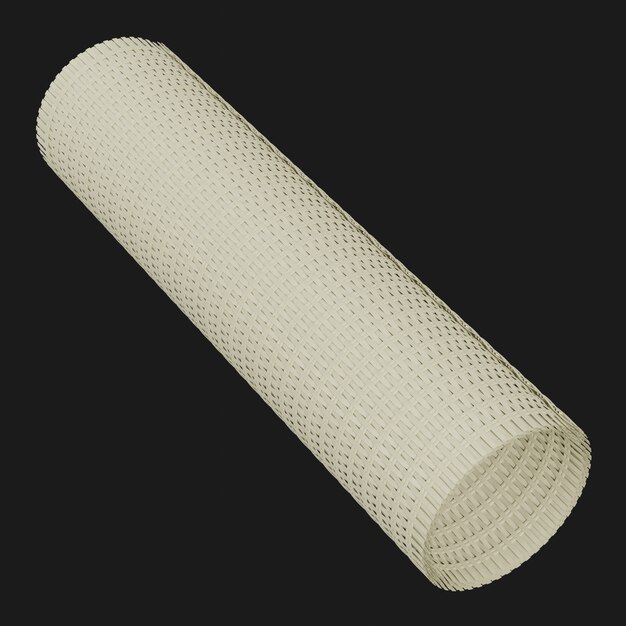 Thumbnail-https://img.freepik.com/3d-models/v2/T/5/S/S/U/L/A/T5SSULAL/rattan-roll-beauty-2.png?t=st=1752345033~exp=1752348633~hmac=2fa0aa4210b56aaeebaeb31f177f75093291182d2a92ca64c39bffa17459764a