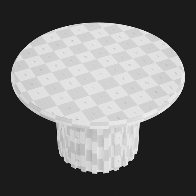 Thumbnail-https://img.freepik.com/3d-models/v2/T/5/X/Y/N/C/V/T5XYNCVS/dining-table-uv-2.png?t=st=1752327450~exp=1752331050~hmac=3edff4ca3729c54410198ad6676ef3ea0b806088d88eea30b57eee3ac25da850