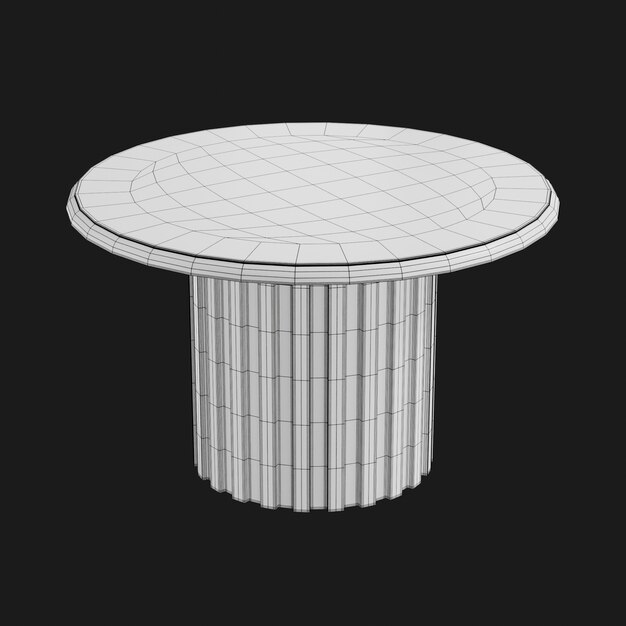 Thumbnail-https://img.freepik.com/3d-models/v2/T/5/X/Y/N/C/V/T5XYNCVS/dining-table-wire-1.png?t=st=1752327450~exp=1752331050~hmac=843af04730020311cff6a3d4f8facee49eaab2aa5ad2eb4038d70d7dc9604433