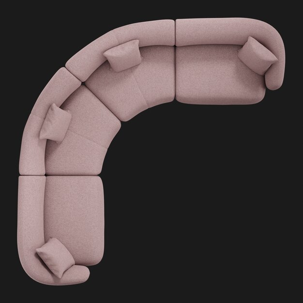 Thumbnail-https://img.freepik.com/3d-models/v2/T/6/F/F/X/L/4/T6FFXL4B/sofa-beauty-2.png?t=st=1752365590~exp=1752369190~hmac=f6a589f8acbc4be462df416dfbe2337c68e39ef1425cf729fe70c12f6db2a72b