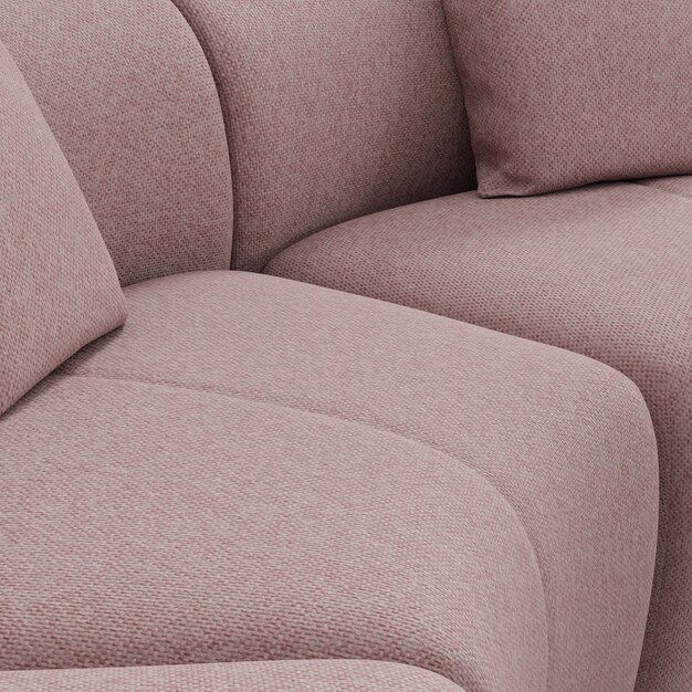 Thumbnail-https://img.freepik.com/3d-models/v2/T/6/F/F/X/L/4/T6FFXL4B/sofa-poster-3.png?t=st=1752365590~exp=1752369190~hmac=6f88bb98a601d4c36d4facda751f418d8b76fa883b9f5948c5d8127bb728ba34