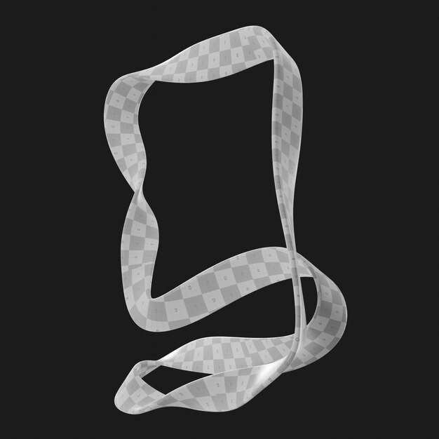 Thumbnail-https://img.freepik.com/3d-models/v2/T/6/M/T/F/Z/I/T6MTFZIL/glass-shape-uv-2.png?t=st=1752391909~exp=1752395509~hmac=a44993fa0589ae8ebc0b01c2652ca3308120472637c6750421b454d1ffde9f5a