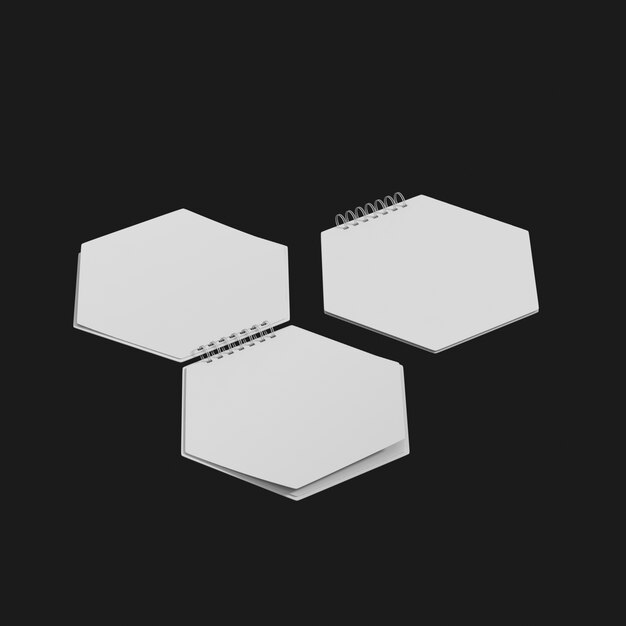Thumbnail-https://img.freepik.com/3d-models/v2/T/6/T/H/3/S/K/T6TH3SKO/hexagonal-book-beauty-1.png?t=st=1752387365~exp=1752390965~hmac=28fdc9a1d586c173aac99fd8d9beca136bb437a4dbf4421652c92d23b8c3f540