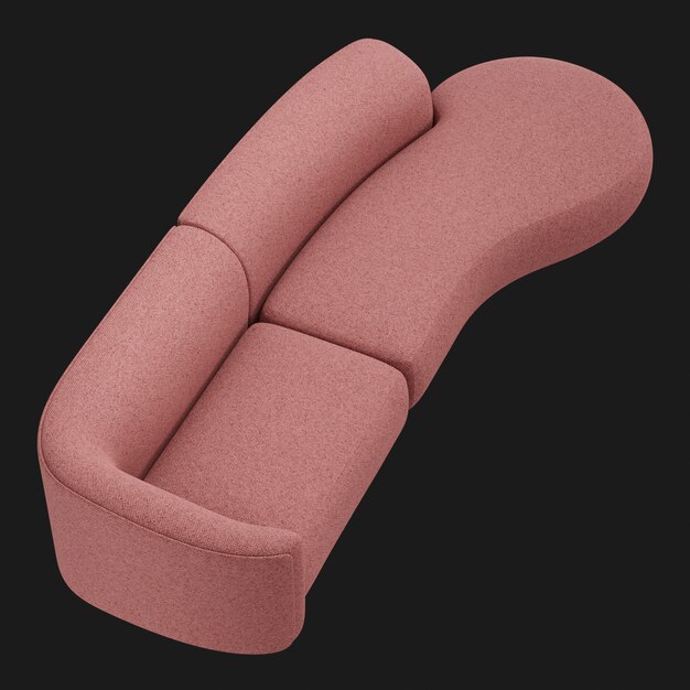 Thumbnail-https://img.freepik.com/3d-models/v2/T/6/Z/3/3/U/Z/T6Z33UZ9/sofa-beauty-2.png?t=st=1752365591~exp=1752369191~hmac=1a77ef38d55561d57da21f5120fefd37ee9b523fe03336d5947b6cdb82c04398