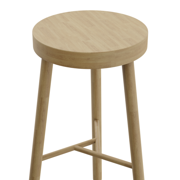 Thumbnail-https://img.freepik.com/3d-models/v2/T/7/9/Z/Q/D/A/T79ZQDA3/wooden-stool-poster-3.png?t=st=1752357546~exp=1752361146~hmac=55f1c422ae32824ee425e4101fff12c7ab22a980e92a435d55df7cac7810df0b