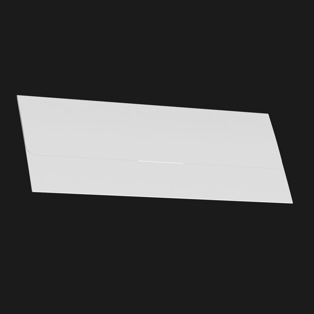 Thumbnail-https://img.freepik.com/3d-models/v2/T/7/I/F/9/T/S/T7IF9TSA/envelope-beauty-3.png?t=st=1752436710~exp=1752440310~hmac=fa94d089d76209394f8fc5d41d0aee32af34e7480d57a4583c9d07a6150701ae