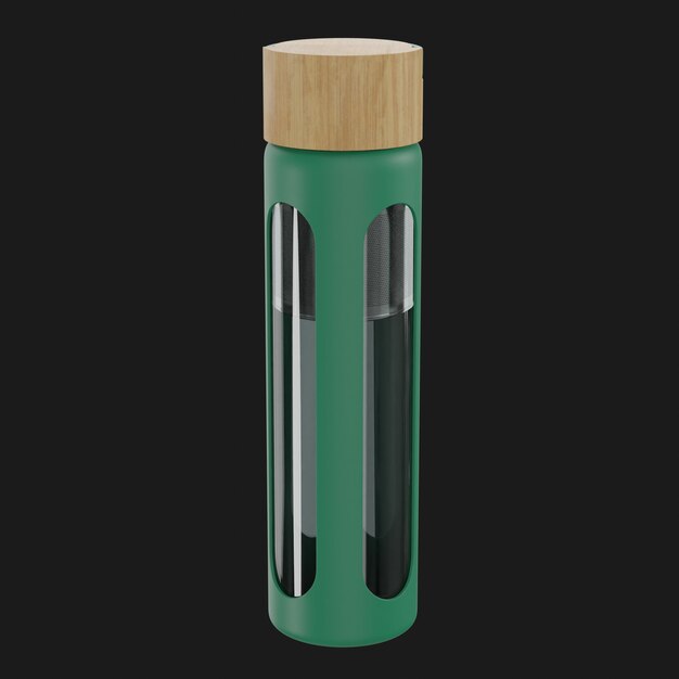 Thumbnail-https://img.freepik.com/3d-models/v2/T/7/I/Y/2/N/V/T7IY2NVC/water-bottle-beauty-2.png?t=st=1752348048~exp=1752351648~hmac=42e8b7a3a21c807c3309bb3056d758292af8016d818b3080bfb2d00cc2f678e3