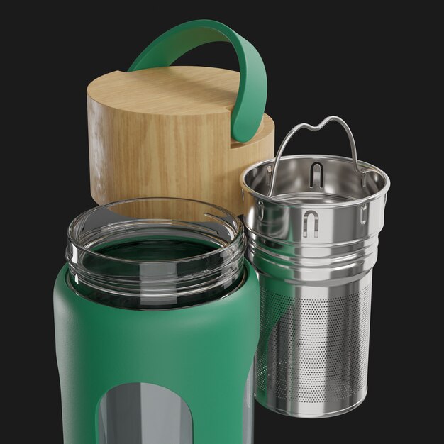 Thumbnail-https://img.freepik.com/3d-models/v2/T/7/I/Y/2/N/V/T7IY2NVC/water-bottle-beauty-3.png?t=st=1752348048~exp=1752351648~hmac=2258e03c3df8cb68ca7fe687318258c2f1c1b2732a3d22436de98083d04578f7