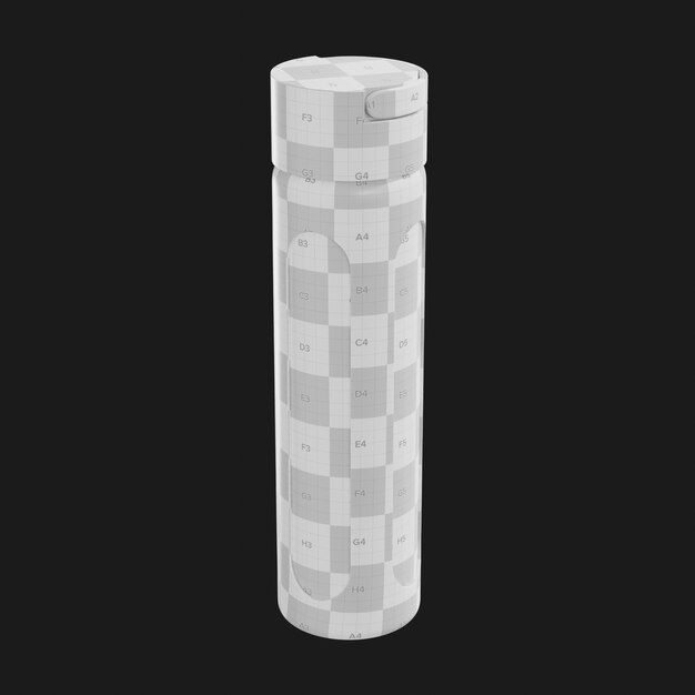 Thumbnail-https://img.freepik.com/3d-models/v2/T/7/I/Y/2/N/V/T7IY2NVC/water-bottle-uv-1.png?t=st=1752348048~exp=1752351648~hmac=9d3f50f27330998e01fc50acb75fb0d8f1593ae3180d1affbf8cda8036a7433e