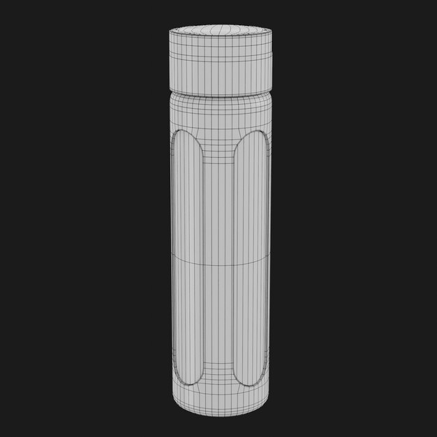 Thumbnail-https://img.freepik.com/3d-models/v2/T/7/I/Y/2/N/V/T7IY2NVC/water-bottle-wire-2.png?t=st=1752348048~exp=1752351648~hmac=a6ad0f27e7e6e57a06aba399d9076ec8d461d02fe3223992775afa5948ffea7e