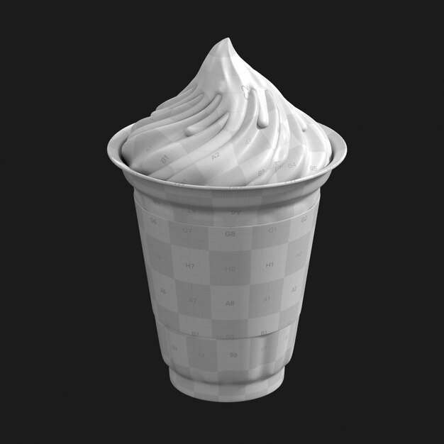 Thumbnail-https://img.freepik.com/3d-models/v2/T/7/P/I/G/S/A/T7PIGSAJ/ice-cream-cup-uv-1.png?t=st=1752389873~exp=1752393473~hmac=379554e1ae967d7c302a85812cb09c9d9ef1bd92e22ca1ac49042ac2d0e1ae8b