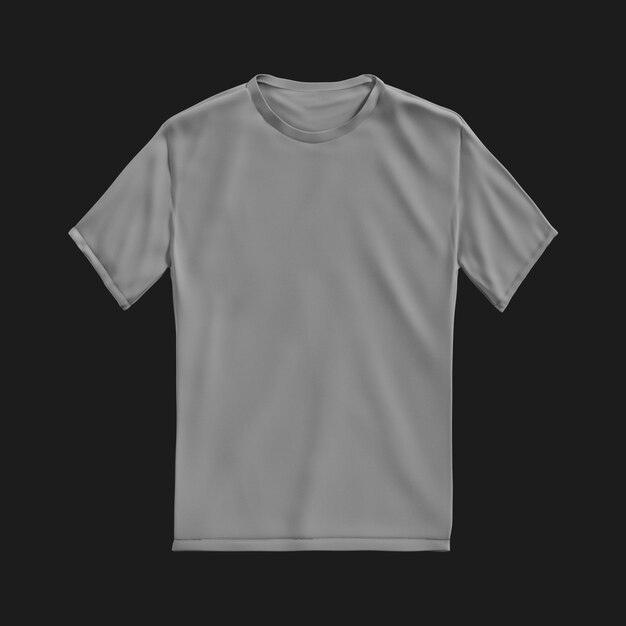 Thumbnail-https://img.freepik.com/3d-models/v2/T/7/W/Y/2/Q/1/T7WY2Q13/t-shirt-beauty-2.png?t=st=1752415440~exp=1752419040~hmac=f825721535ac18c23e4785976f7d2524caef6be9a259975b31506ee3e44cbd04