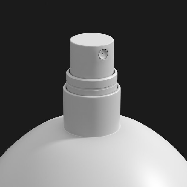 Thumbnail-https://img.freepik.com/3d-models/v2/T/8/4/P/M/W/T/T84PMWTG/perfume-bottle-beauty-2.png?t=st=1752355304~exp=1752358904~hmac=19d7d15fc771a60545754aebbc0845fd4c1eaba703075a5b9b48bb50c74e1dae
