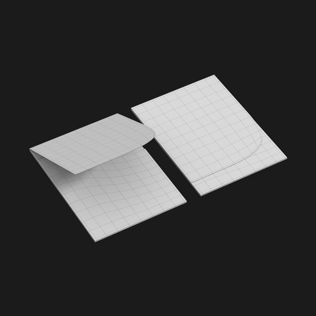 Thumbnail-https://img.freepik.com/3d-models/v2/T/8/P/1/7/P/D/T8P17PDR/folder-wire-1.png?t=st=1752405274~exp=1752408874~hmac=4e1ac97504d5765079fa4db5f0df145b7331df229f0f75188acfb95ebcfdc8fb