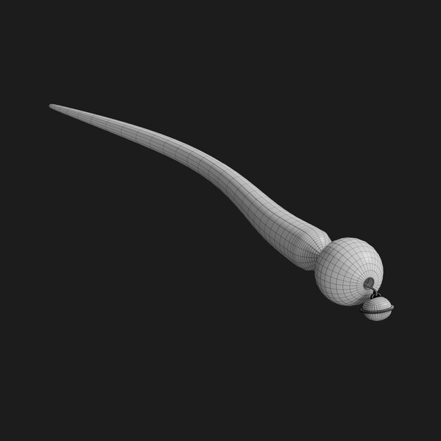 Thumbnail-https://img.freepik.com/3d-models/v2/T/8/U/B/Q/N/O/T8UBQNOJ/pet-toy-wire-1.png?t=st=1752953649~exp=1752957249~hmac=303f014986ea41a4690a9580bad910dd98dc54ea09ab7f231d875f89e937d4e6