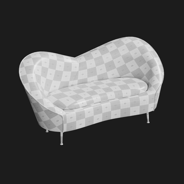 Thumbnail-https://img.freepik.com/3d-models/v2/T/9/0/9/4/P/O/T9094PO6/sofa-uv-1.png?t=st=1752384165~exp=1752387765~hmac=0650ec9370887bc2015f35decc769c14cd6c000f4e2e6e67d62dcf277e82a274