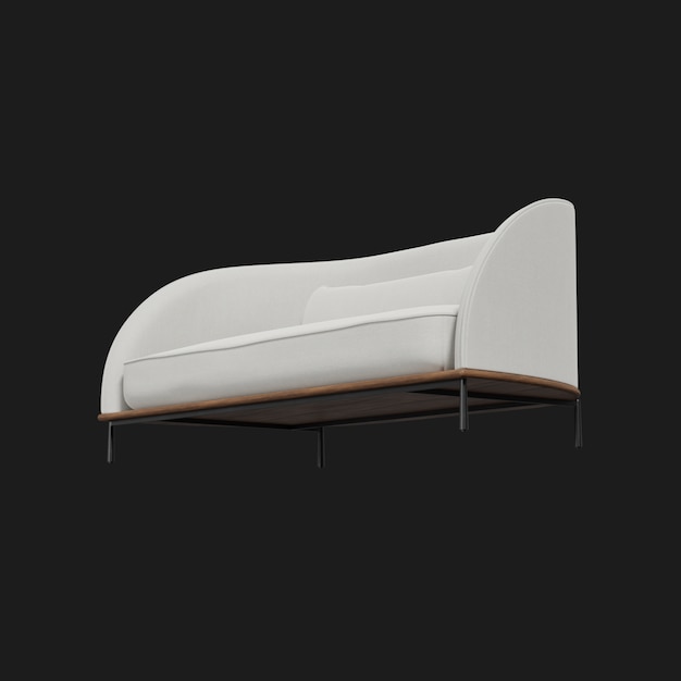 Thumbnail-https://img.freepik.com/3d-models/v2/T/9/A/5/D/A/U/T9A5DAUH/sofa-beauty-2.png?t=st=1752352811~exp=1752356411~hmac=ce1549661ed53cc3fee59255610e4c0d2b409a37a7573f1aabdb99483cf8dd6d