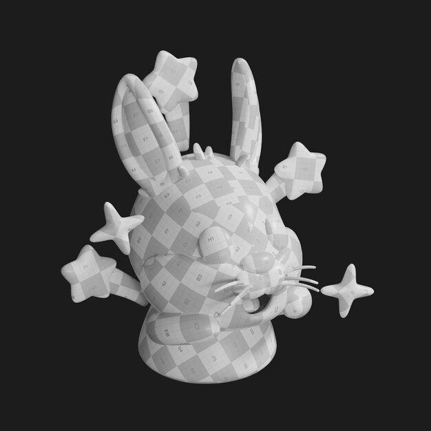 Thumbnail-https://img.freepik.com/3d-models/v2/T/A/4/9/U/T/M/TA49UTMX/bunny-icon-uv-1.png?t=st=1752410575~exp=1752414175~hmac=53d7ba4581392339a287067194092fa8b86a6e7fa9e310b2eb103384c0b68b42