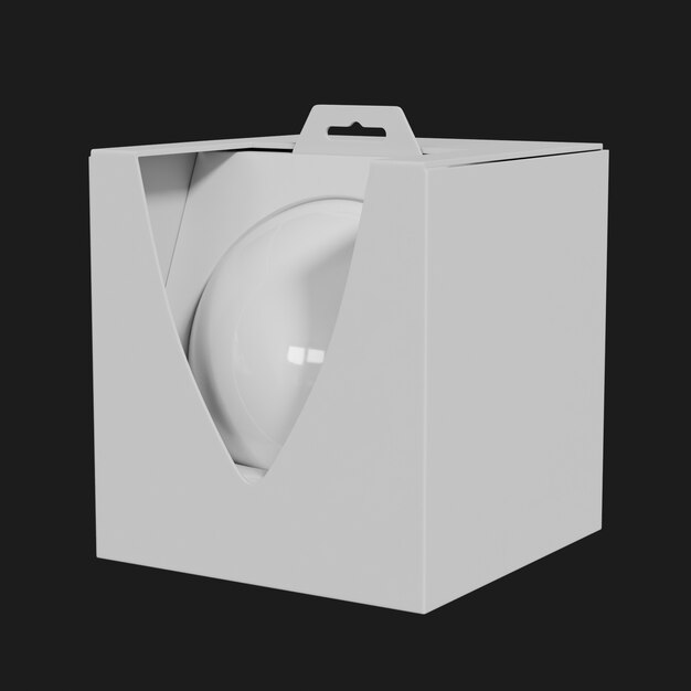 Thumbnail-https://img.freepik.com/3d-models/v2/T/A/5/Q/2/D/3/TA5Q2D3U/hanger-box-beauty-2.png?t=st=1752485109~exp=1752488709~hmac=4abfe0017f0e3de5bb221ab39a99b092f0e5b8168f17207b14555a54bb8d6de2