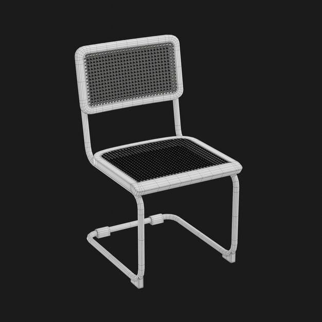 Thumbnail-https://img.freepik.com/3d-models/v2/T/A/A/M/7/5/D/TAAM75DS/rattan-chair-wire-1.png?t=st=1752624756~exp=1752628356~hmac=dc35b64b8bfded01f6c17b639c4634743b655d4c63aa20841e745dc0df635817
