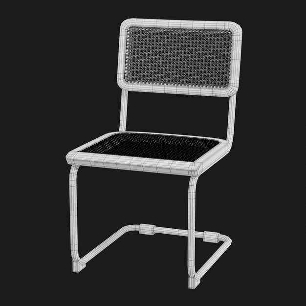 Thumbnail-https://img.freepik.com/3d-models/v2/T/A/A/M/7/5/D/TAAM75DS/rattan-chair-wire-2.png?t=st=1752624756~exp=1752628356~hmac=d064d61158b3778aad433b0d6d0f9a17334588ac05986aa7f9f3d14538f744ed