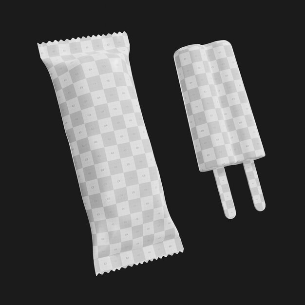 Thumbnail-https://img.freepik.com/3d-models/v2/T/A/J/Z/H/F/V/TAJZHFVJ/popsicle-uv-1.png?t=st=1752417318~exp=1752420918~hmac=106f6be3df676de213e129756618320b47307aca5902f310f5f5b69067e1d57e