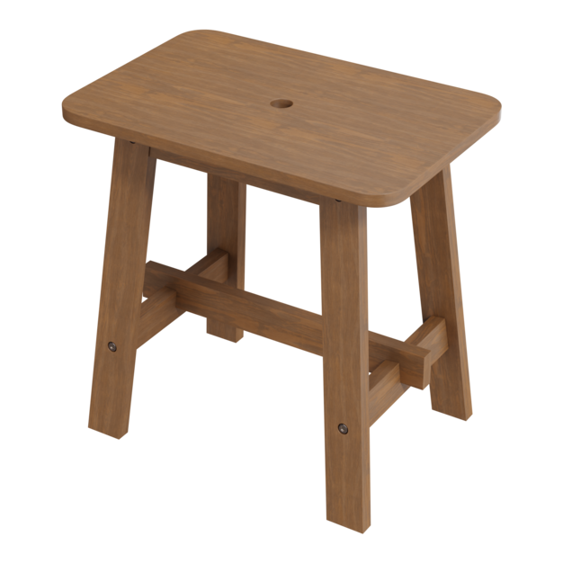 Thumbnail-https://img.freepik.com/3d-models/v2/T/B/5/Z/9/V/K/TB5Z9VKY/wooden-stool-poster-2.png?t=st=1752386590~exp=1752390190~hmac=ab8dc9de0e1a6d1af2740f0643ab7d0bceaec3d0746403a6c850a36046534d23