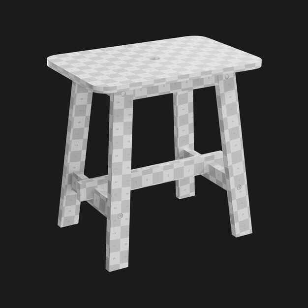 Thumbnail-https://img.freepik.com/3d-models/v2/T/B/5/Z/9/V/K/TB5Z9VKY/wooden-stool-uv-1.png?t=st=1752386590~exp=1752390190~hmac=07d059d78316056a434b256da670a45336b7c937eb16a8409d2738460aef9fe6