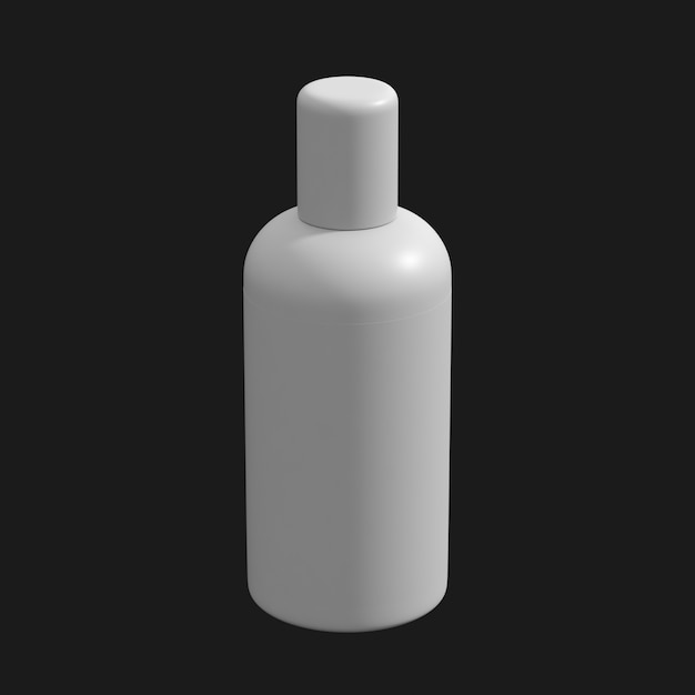 Thumbnail-https://img.freepik.com/3d-models/v2/T/B/B/5/0/O/P/TBB50OPA/bottle-beauty-1.png?t=st=1752426245~exp=1752429845~hmac=d17fe3293839820e53a8a1105e6f0bfbe2386a746edee5f9415d709c24542799