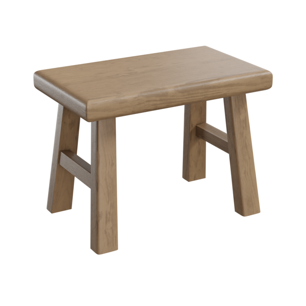 Thumbnail-https://img.freepik.com/3d-models/v2/T/B/J/4/F/O/C/TBJ4FOC4/wooden-stool-poster-1.png?t=st=1752371845~exp=1752375445~hmac=f4fd101ce1dd48378acbe7e9da438c9a75d1b27d80eac78af8546d8ae86ba464