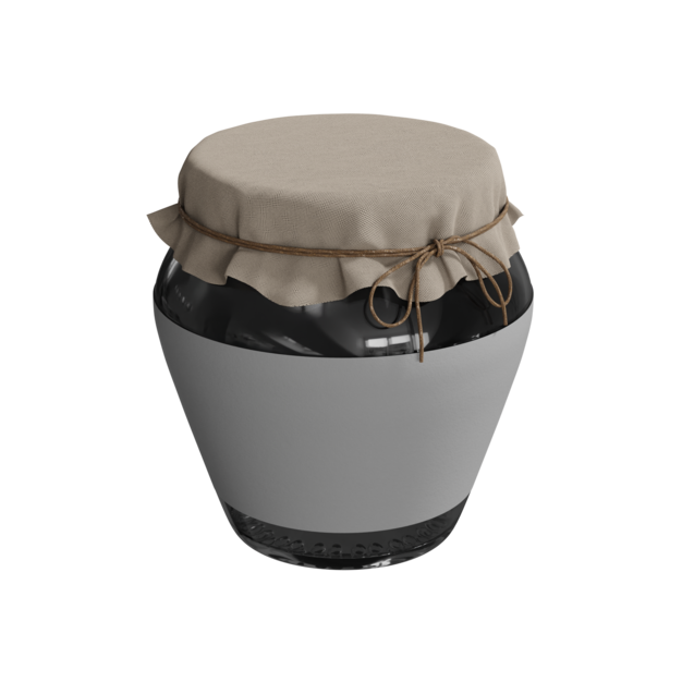 Thumbnail-https://img.freepik.com/3d-models/v2/T/B/N/Z/S/7/N/TBNZS7NQ/jar-poster-1.png?t=st=1752431238~exp=1752434838~hmac=d39f6428542d9729c0532d9a94159f2671d9a68b2ae1775ec7026610340863c2