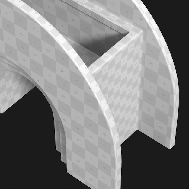 Thumbnail-https://img.freepik.com/3d-models/v2/T/B/O/B/A/Q/O/TBOBAQOY/vase-uv-2.png?t=st=1752404132~exp=1752407732~hmac=f90a6d439fcdc6797f7b023b85c27e26e712677efae7ee652ce50d8cffcfd685