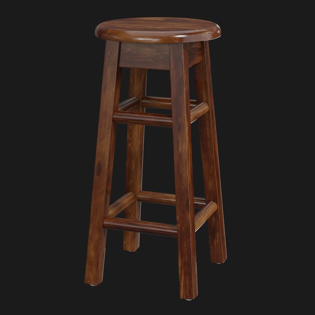 Thumbnail-https://img.freepik.com/3d-models/v2/T/B/P/M/Z/1/E/TBPMZ1E0/wooden-stool-beauty-2.png?t=st=1752358984~exp=1752362584~hmac=e02e61daadd0dd4a57b24b218021b4f6e569f74b0b6d9f0b782eb2eddce021c4