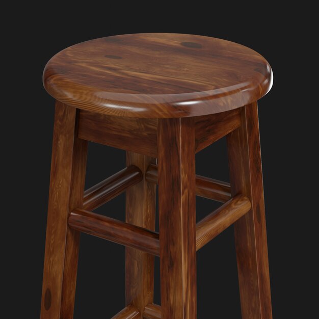Thumbnail-https://img.freepik.com/3d-models/v2/T/B/P/M/Z/1/E/TBPMZ1E0/wooden-stool-beauty-3.png?t=st=1752358984~exp=1752362584~hmac=d6f9022ac0c53b92adf490eaee7fab97079ab74fdda8276fedf88312e2e62801