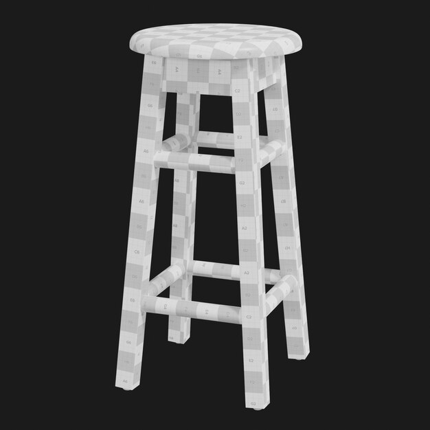 Thumbnail-https://img.freepik.com/3d-models/v2/T/B/P/M/Z/1/E/TBPMZ1E0/wooden-stool-uv-2.png?t=st=1752358984~exp=1752362584~hmac=95ba2db9be6887200bf96746151ff9160e967a246dd27d5e684f896f2b6bd4e3