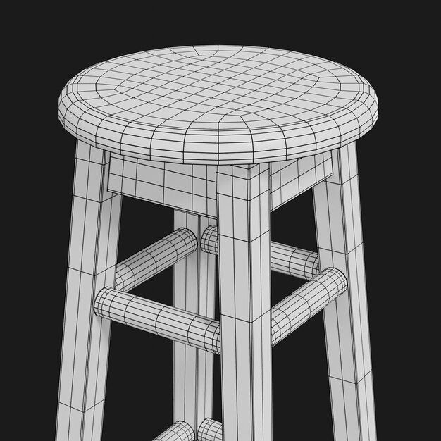 Thumbnail-https://img.freepik.com/3d-models/v2/T/B/P/M/Z/1/E/TBPMZ1E0/wooden-stool-wire-3.png?t=st=1752358984~exp=1752362584~hmac=5b2c1ee30e7fc2e3e84dafd6fc1c103af83ae97d027d8fbfca6c08f27882e9b4