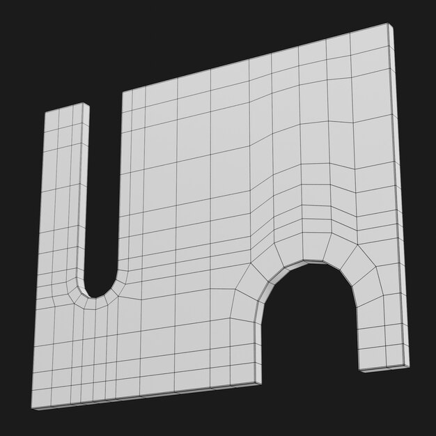 Thumbnail-https://img.freepik.com/3d-models/v2/T/B/Q/C/U/I/F/TBQCUIFY/backdrop-wire-3.png?t=st=1752499485~exp=1752503085~hmac=a813cd0fa43d03d499751c88fe6dc24533629e27d0dfc1ac888ecc4f0497082e