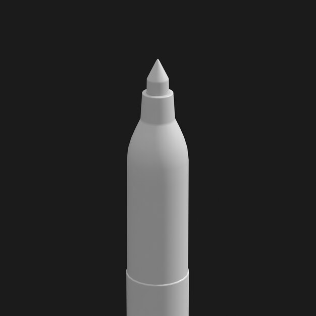 Thumbnail-https://img.freepik.com/3d-models/v2/T/B/Q/Y/Q/C/S/TBQYQCS5/markers-blister-beauty-2.png?t=st=1752456031~exp=1752459631~hmac=c590d397e996b3b05a5457e72619128c5ab06d82dd4377e470b3afef47bc1482