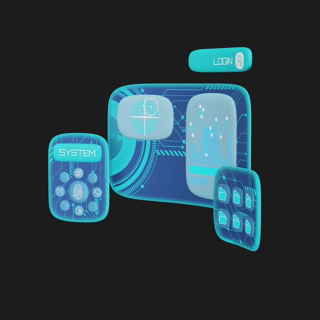 Thumbnail-https://img.freepik.com/3d-models/v2/T/C/8/8/D/U/J/TC88DUJR/virtual-screen-icon-beauty-2.png?t=st=1752425031~exp=1752428631~hmac=f494cf45b05db9021f8c7da4256e1798de273410010c29871793ff2b3cf43279