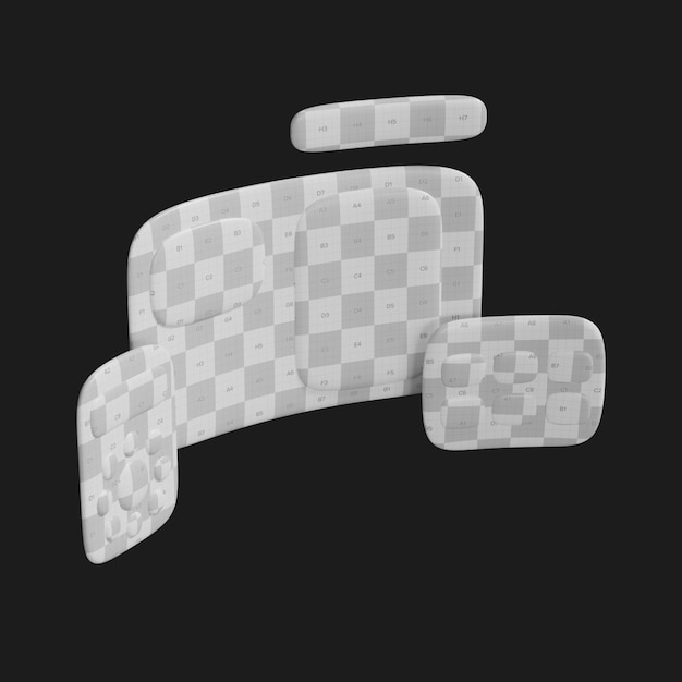 Thumbnail-https://img.freepik.com/3d-models/v2/T/C/8/8/D/U/J/TC88DUJR/virtual-screen-icon-uv-1.png?t=st=1752425031~exp=1752428631~hmac=20dd1e716381a657c18adf1c4b58c1092eb2a2d251b1ed78d1806b4cca77cb95
