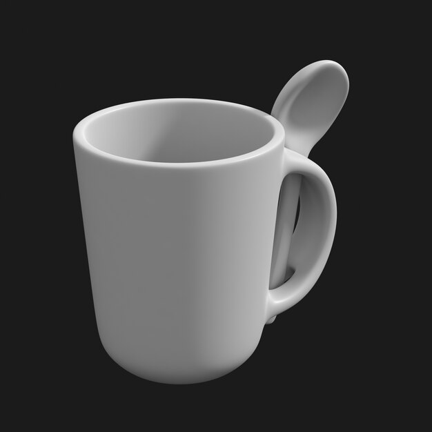 Thumbnail-https://img.freepik.com/3d-models/v2/T/C/H/D/0/O/V/TCHD0OVU/mug-with-spoon-beauty-1.png?t=st=1752366390~exp=1752369990~hmac=4e693205d824e2f145a598a746afa3b0ee436caa1d16741f8bac8f2cc13a3d4e