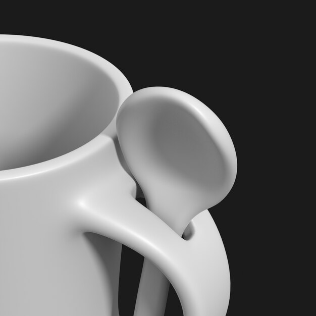 Thumbnail-https://img.freepik.com/3d-models/v2/T/C/H/D/0/O/V/TCHD0OVU/mug-with-spoon-beauty-2.png?t=st=1752366390~exp=1752369990~hmac=6e3fb4bcf75c43fb7c61f14ec2946460ba1e9da3710640e9b8284ef17173fe0d