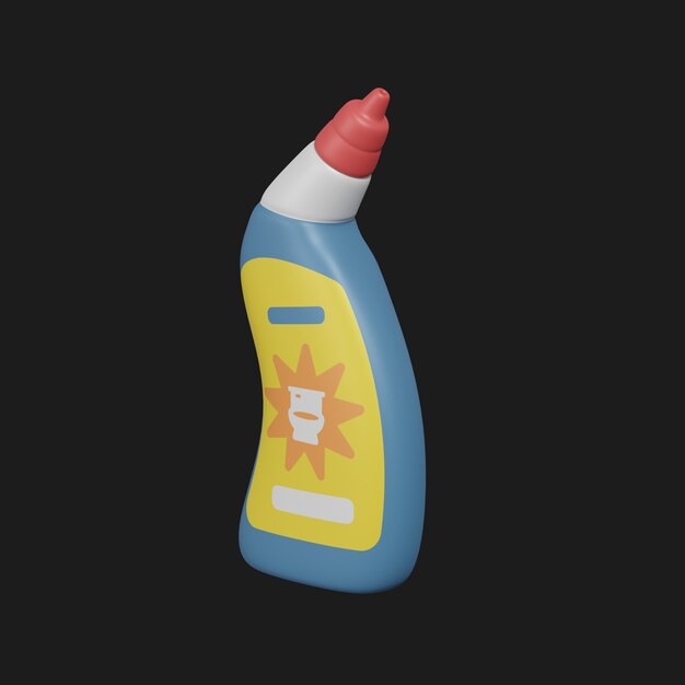 Thumbnail-https://img.freepik.com/3d-models/v2/T/C/P/D/9/Y/A/TCPD9YAO/bottle-icon-beauty-2.png?t=st=1752364436~exp=1752368036~hmac=7bde8ce58e75686b254b1739823438b150d6db56a4b9583cfdf1ffb2fe19d963